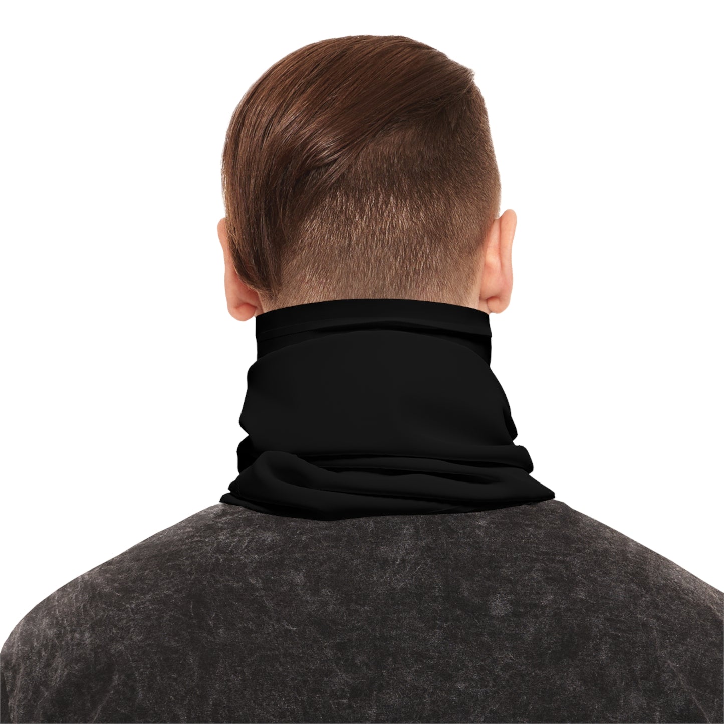 System X Virus Protection Midweight Neck Gaiter