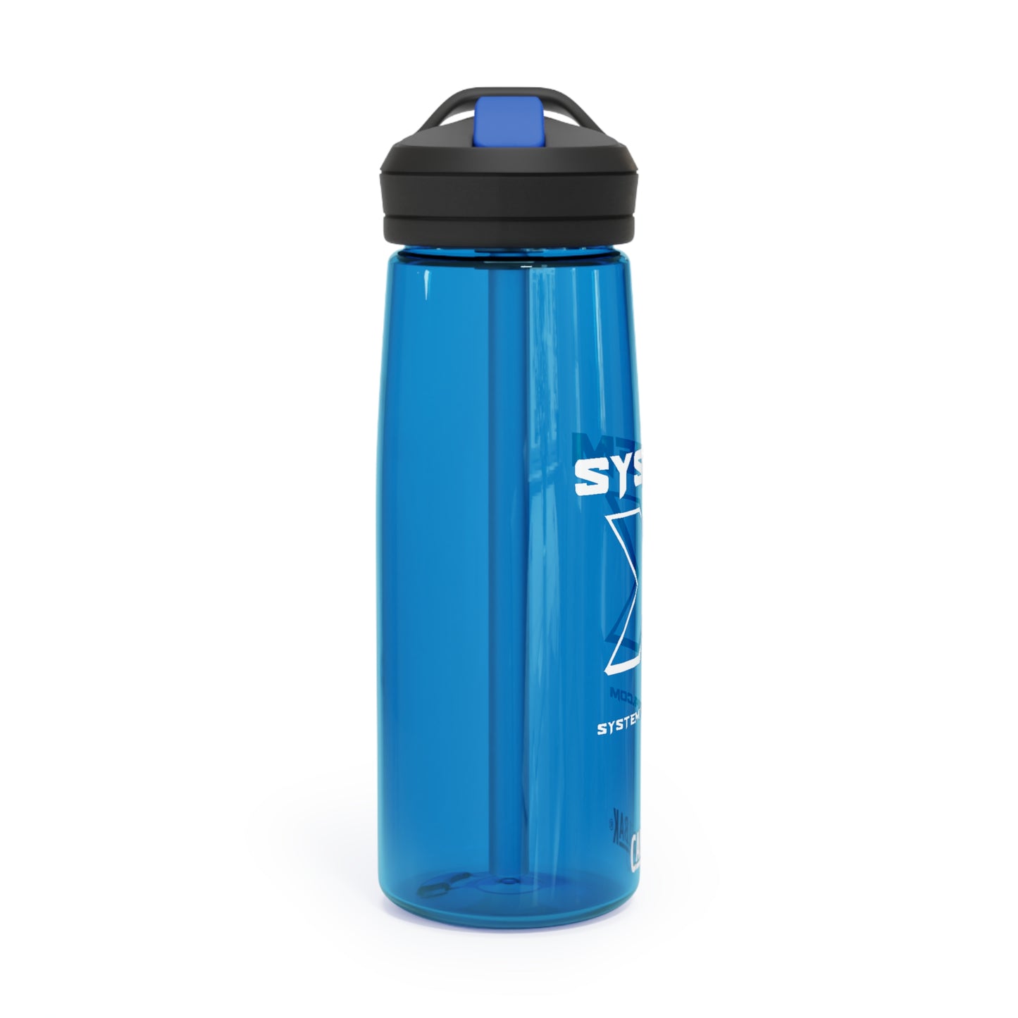 System X CamelBak Eddy®  Water Bottle, 20oz\25oz