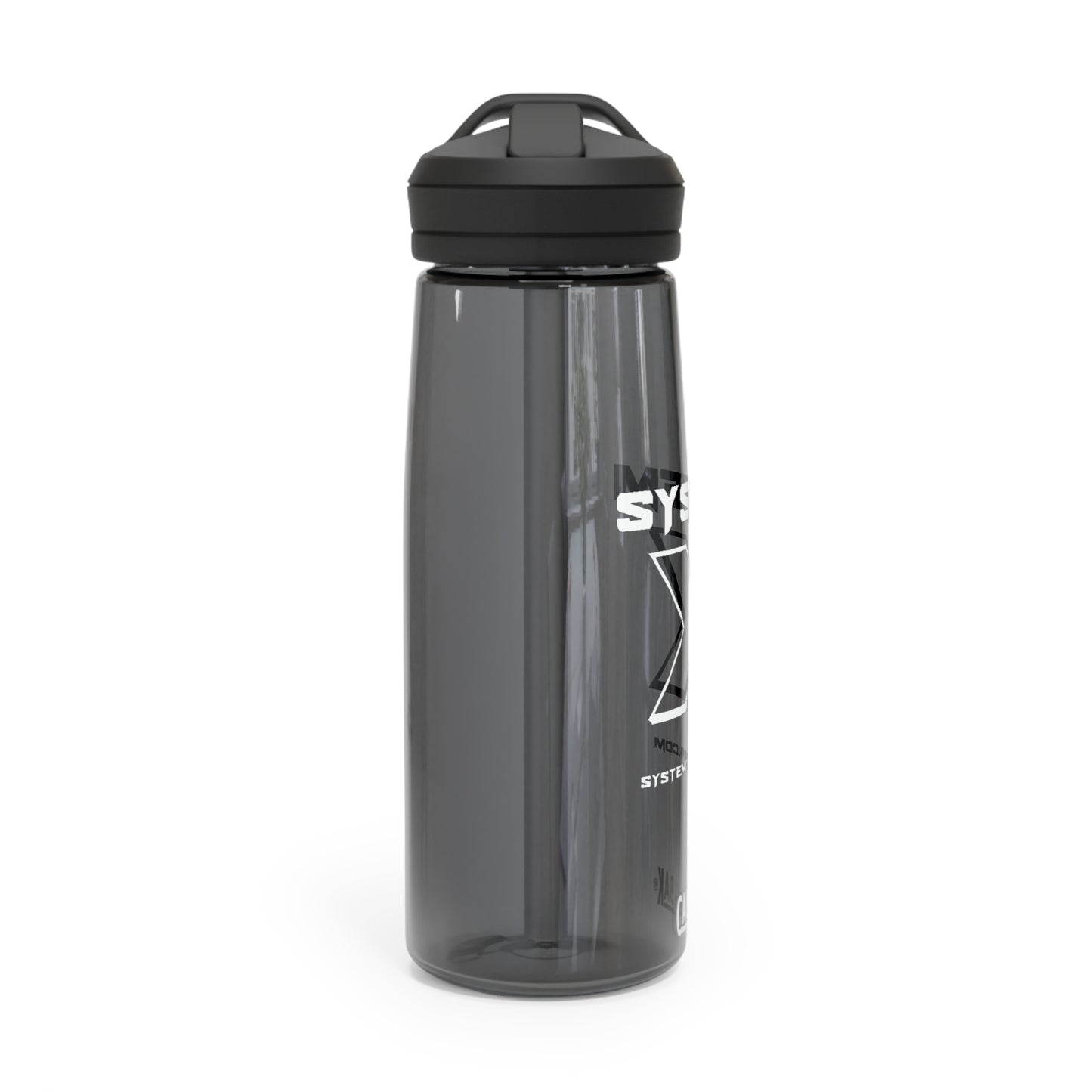 System X CamelBak Eddy®  Water Bottle, 20oz\25oz